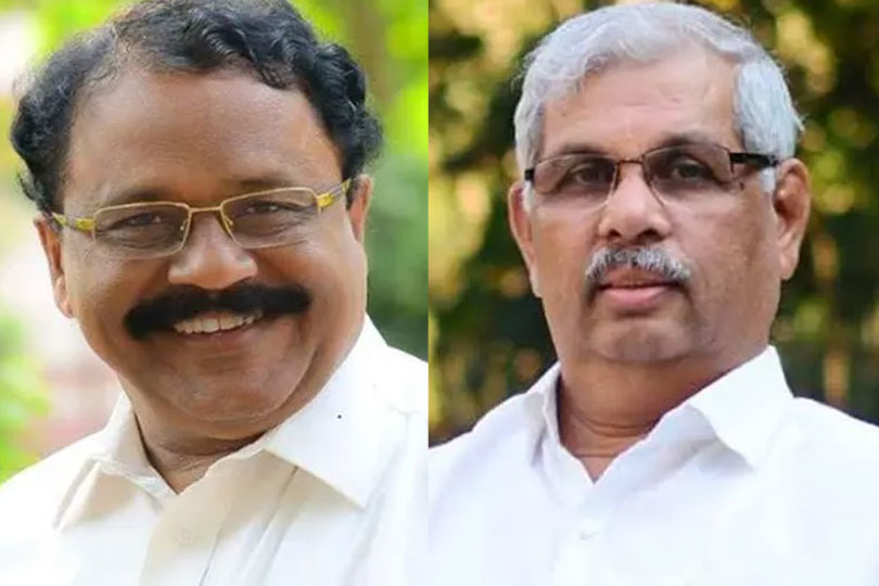 ഗവർണർ പി.എസ്.ശ്രീധരൻ പിള്ളയ്ക്ക് എഴുത്തിൻ്റെ സുവർണ്ണ ജയന്തി;കേരള ഗവർണർ ഉദ്ഘാടനം ചെയ്യും